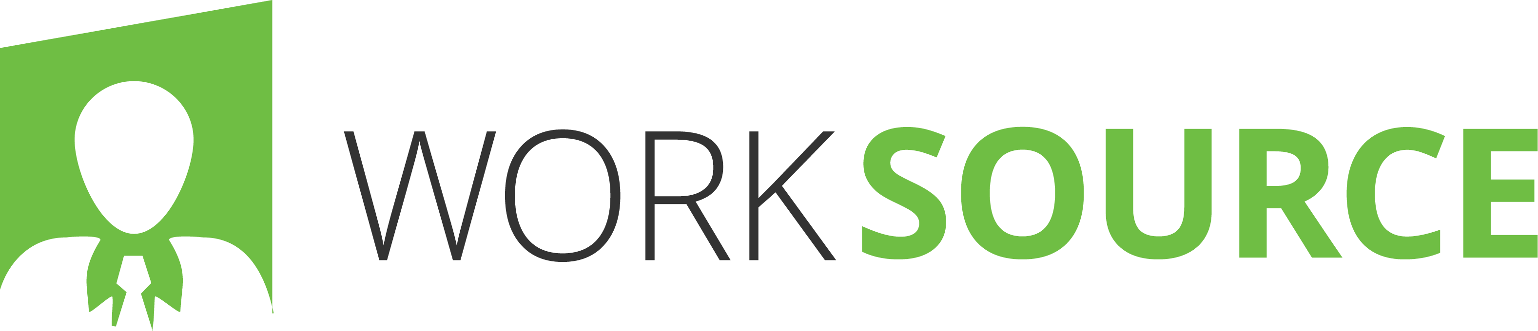 WorkSource